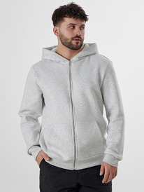 Mark Formelle ����� ������� 121167 121167 ����� ������ 4306-� 1050