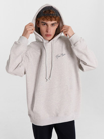 Mark Formelle ���� ������� 121896 121896 ����� ������ 4306-� +������1 87432