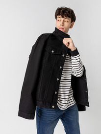 Mark Formelle ����� ������� 2023-DJM201 2023-DJM201 ������