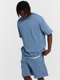 Mark Formelle �������� ������� (��������, �����) 191011 191011 ����� �� ������ 1