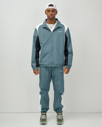 MTFORCE ���������� ������ ������� �����-���� ������ ����� 25710S 25710S