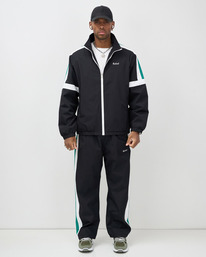 MTFORCE ���������� ������ ������� �����-���� ������� ����� 25736Ch 25736Ch