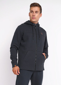 Clever ��������� ������� CLE 411928/47�� �.�����