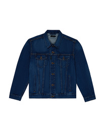 Sensera ������ ��������� ���. SAM_RI2_44TEJENRI2TB 9020128934 �����