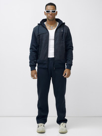 MTFORCE ���������� ������ ������� ������ � ������� �����-������ ����� 7336TS 733