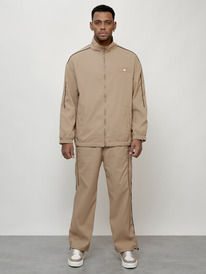 MTFORCE ���������� ������ ������� ������ �������� ����� 15020B 15020B