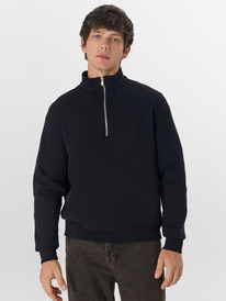 Mark Formelle ��������� ������� 121931 121931 ������ 1050