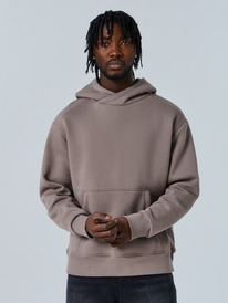 Mark Formelle ���� ������� 121803 121803 ����������� ����� 1050