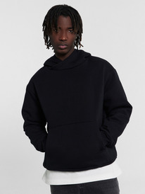 Mark Formelle ���� ������� 121803 121803 ������ 1050