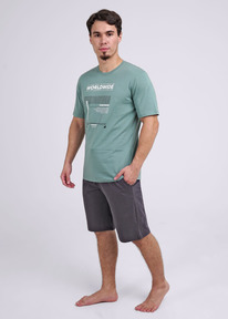 ��� ����� ��� ��� MHP609029/2� ������/�.�����