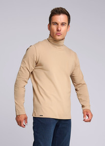 Clever ��������� ������� CLE 602188/2�� �.�������