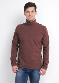 Clever ��������� ������� CLE 600373/3��� ������ �.��������