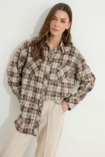 ������ 4303 (�������)