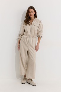 ���������� 4300 (�����)