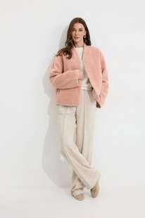 ����� 4317 (������)