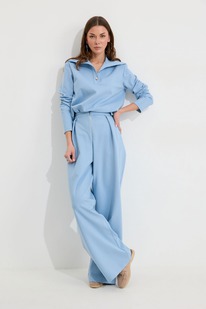 ������ 4315 (�������)