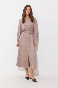 ������ 4281 �� ������������ ������� ������