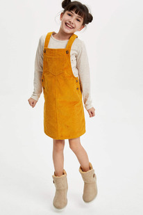 DeFacto ������� ������� ��� ������� ������: 11-12