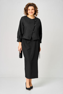 ������ Michel Chic 1443 ������ �����