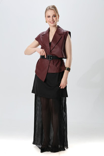 ������ NIKVA �1018-2-� ������ � �����