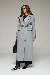 ������ Beautiful Free 7030-� �����