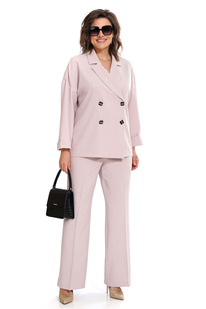 ������ ALANI 2437 �����