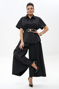 ������ ALANI 2494 ������