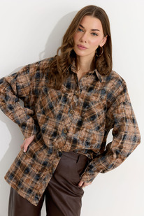 ������� LYUSHe 4303 ����������