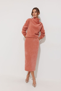 ������ LYUSHe 4263 ������