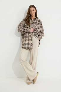 ����� LYUSHe 4314 �����