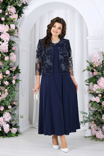 ������ Ninele 7489 �����-�����