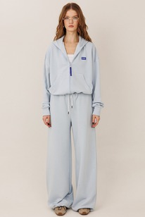 ������ GO F3102/29-1413.170-176 �������