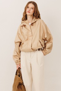 ������ GO F4121/03-03.170-176 ��������