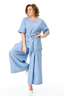 ������ VI.ORO VR-1267 �������