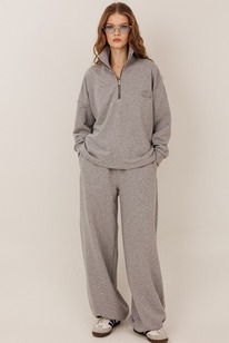 ������ GO F3120/50-04.170-176 ����� ������