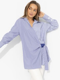 ������� CHARUTTI 12640 �����