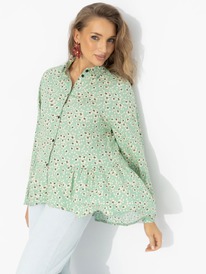 ������� CHARUTTI 12643 ������