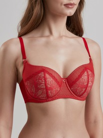 CONTE ELEGANT CONTE NOCTURNE TB5199 ����������� 23�-0039��� ������� TB5199