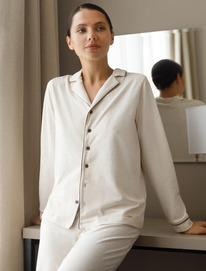 25.03  Vilatte ������ �� ����������� ������ � ����������� ������D49.052 ������� 