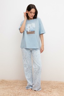 25.03  Very Neat ����� ���� 40046/�������,��������� ����