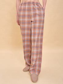 25.03  Pelican ����� �������PWP6931 ����������