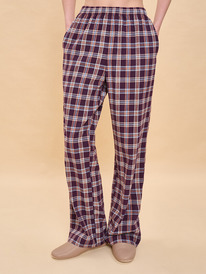 25.03  Pelican ����� �������PWP6931 ��������