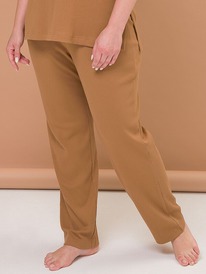 25.03  Pelican ����� �������ZFP9917 �������