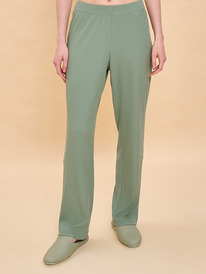 25.03  Pelican ����� �������PFP6918 ������-�������