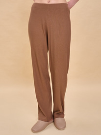 25.03  Pelican ����� �������PFP6918 ����������