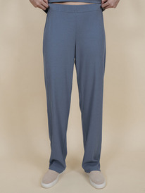 25.03  Pelican ����� �������PFP6918 �����