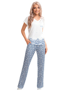 25.03  Clever ����� ������� ��� ����CLE LTR29-752/2 ��������/��.�������