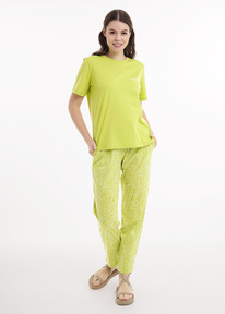 25.03  Clever ����� ������� ��� ����CLE LTR25-1168/2� ���������/��������