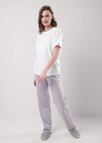 25.03  Clever ����� ������� ��� ����CLE LTR25-968 ��.���������/����������