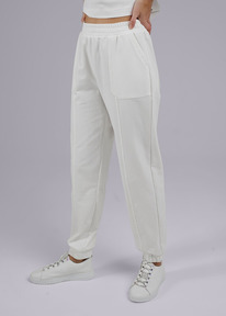 25.03  Clever ����� ������� ��� ����CLE LTR24-1099 ��������